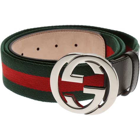 gucci men's belt sale|authentic Gucci belts for sale.